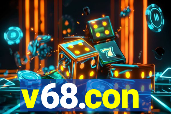 v68.con