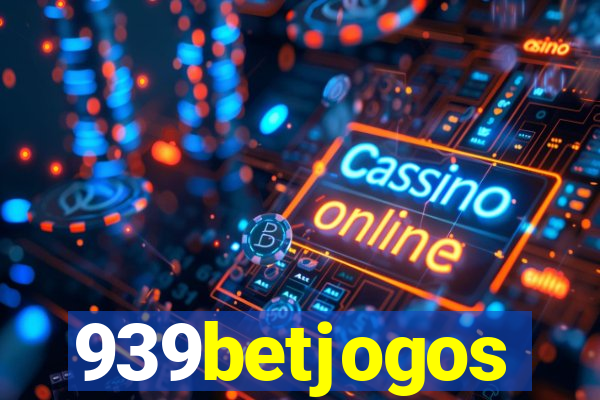 939betjogos