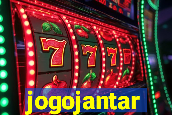 jogojantar