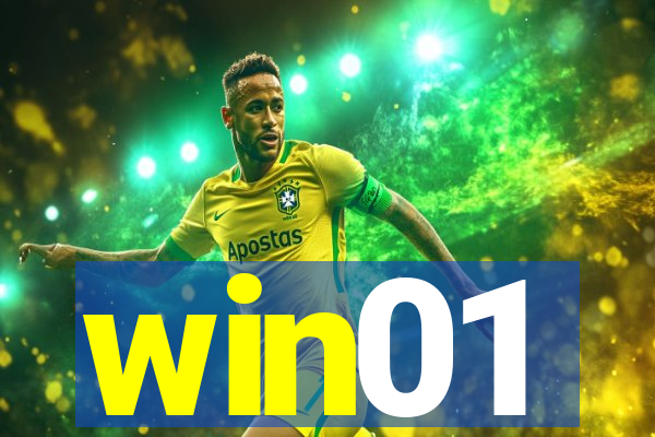 win01