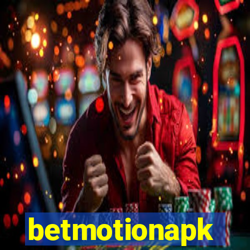 betmotionapk