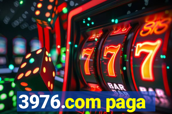 3976.com paga