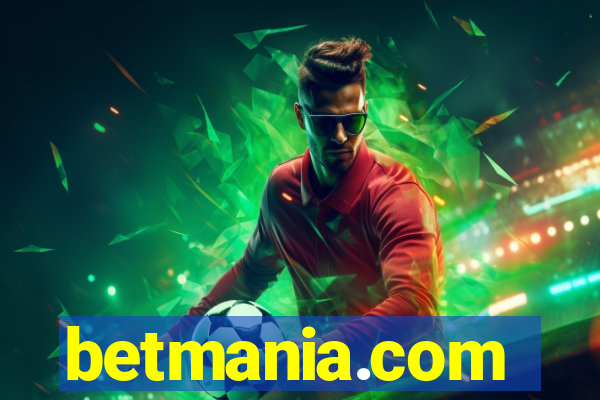 betmania.com