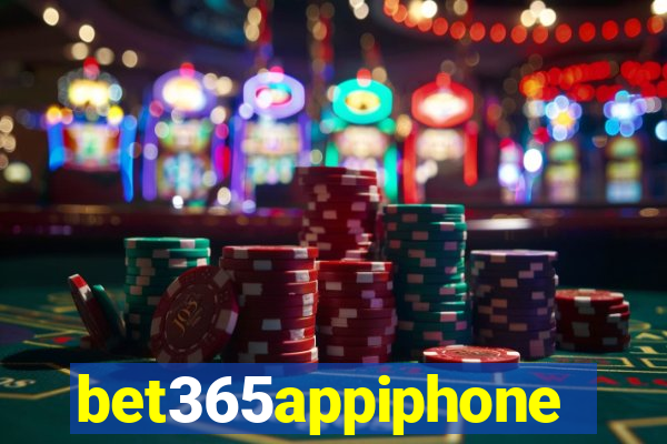 bet365appiphone