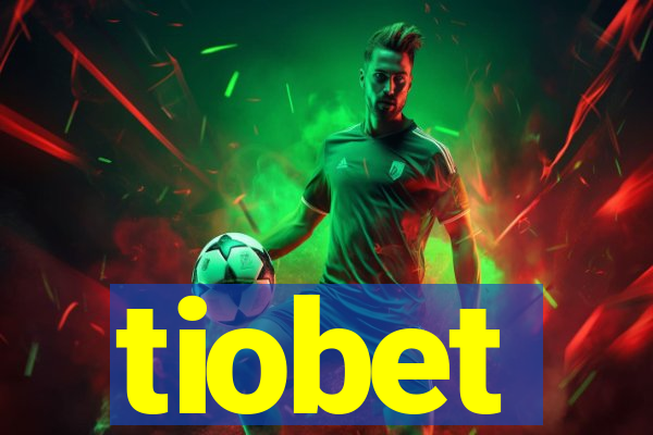 tiobet