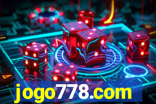 jogo778.com