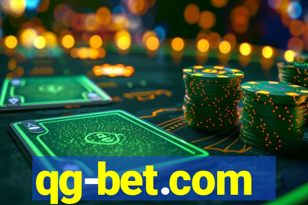 qg-bet.com