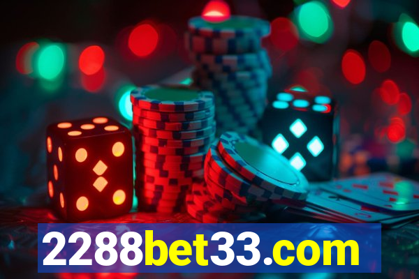 2288bet33.com