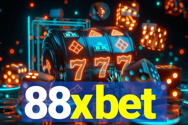 88xbet