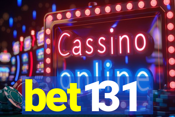bet131