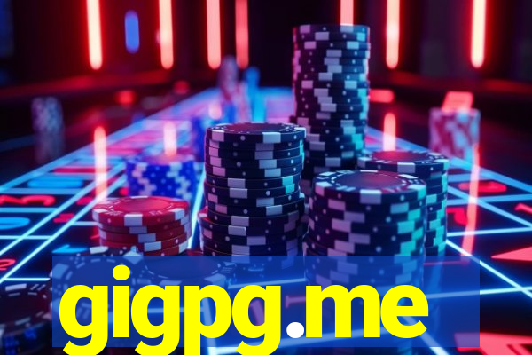 gigpg.me