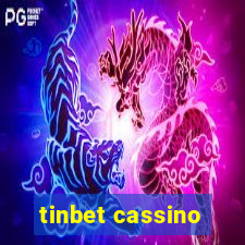 tinbet cassino