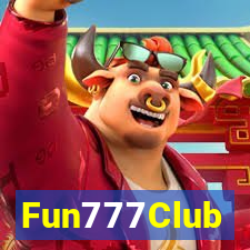 Fun777Club