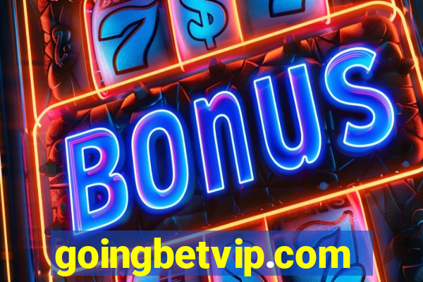 goingbetvip.com