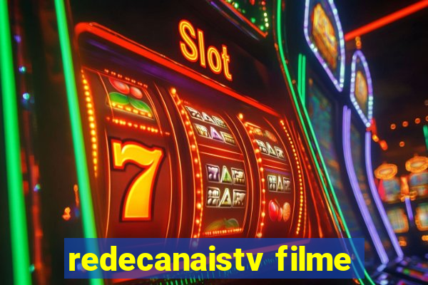 redecanaistv filme