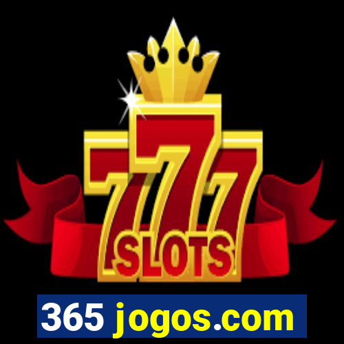 365 jogos.com