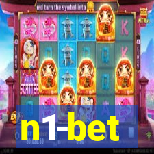 n1-bet