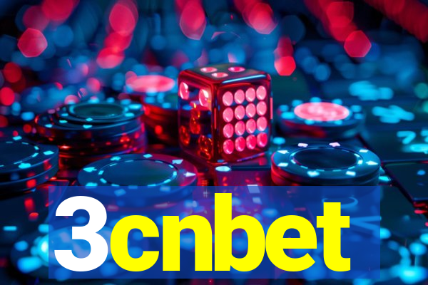 3cnbet