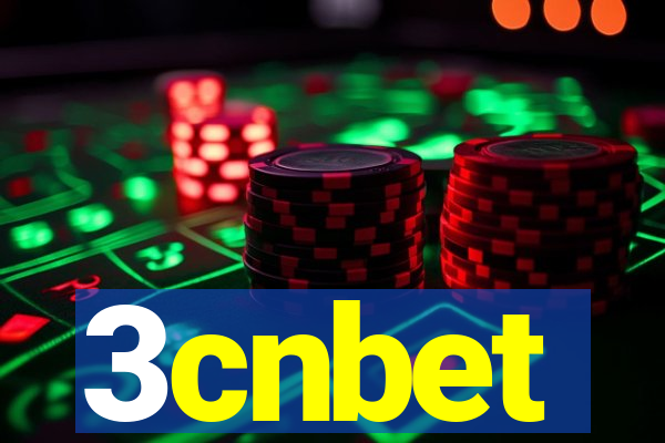 3cnbet