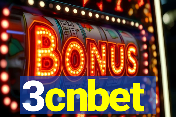 3cnbet