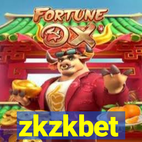 zkzkbet