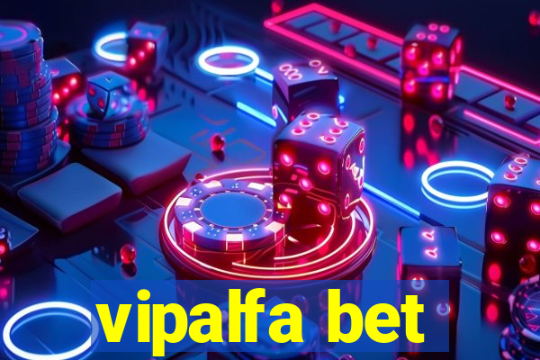 vipalfa bet