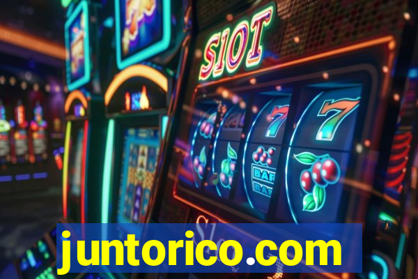 juntorico.com