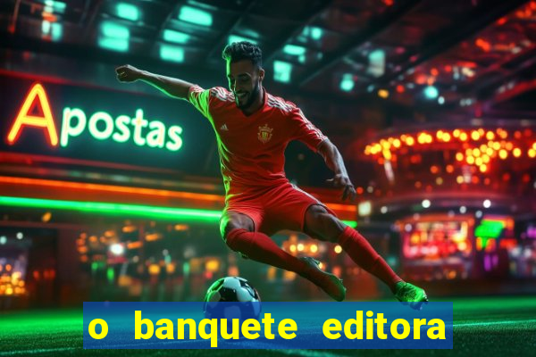 o banquete editora 34 pdf