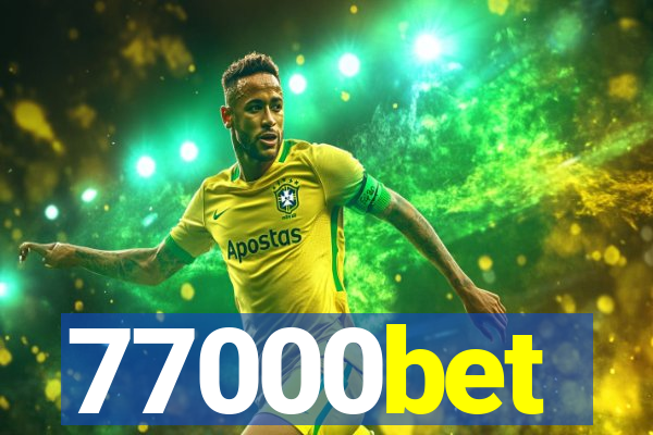 77000bet