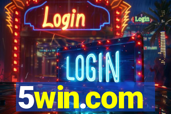 5win.com