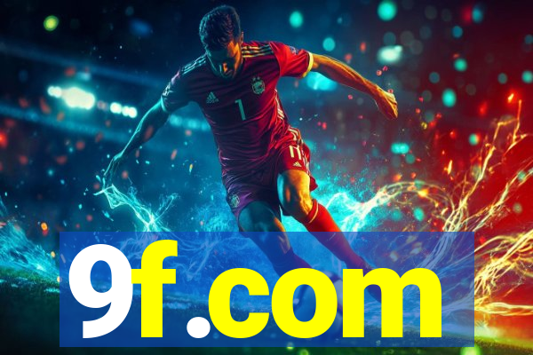 9f.com