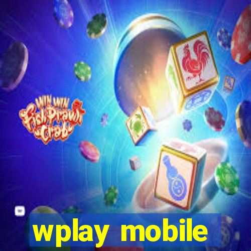 wplay mobile