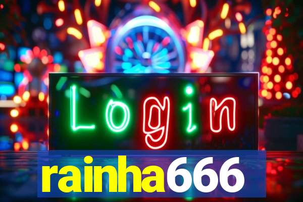 rainha666