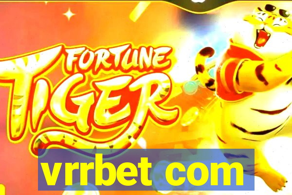 vrrbet com