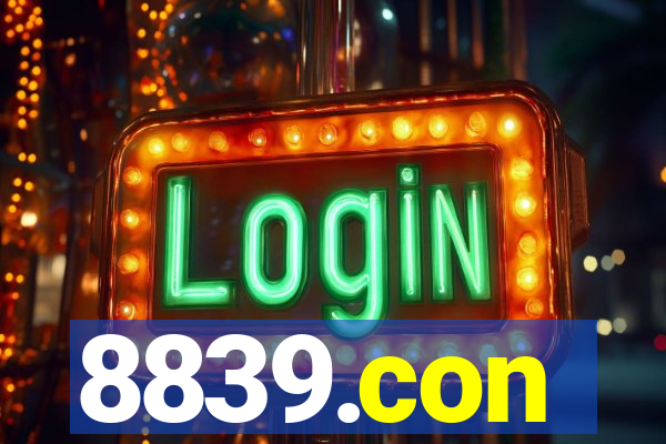 8839.con