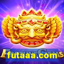 futaaa.com