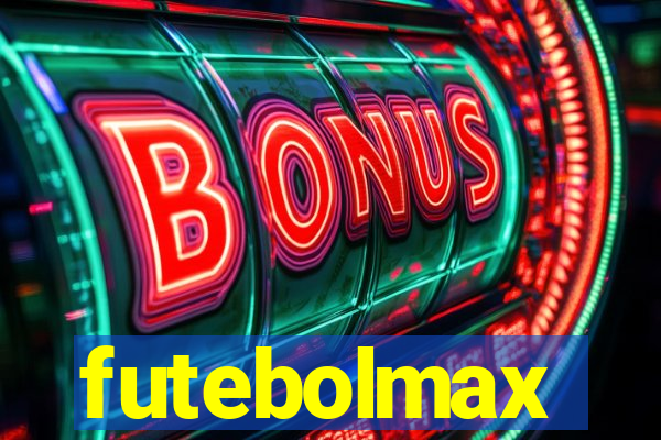 futebolmax