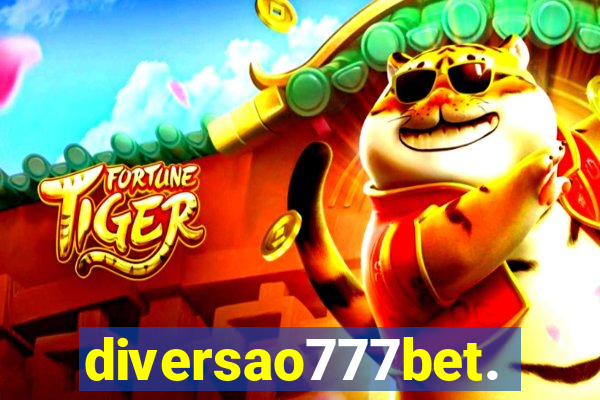 diversao777bet.com