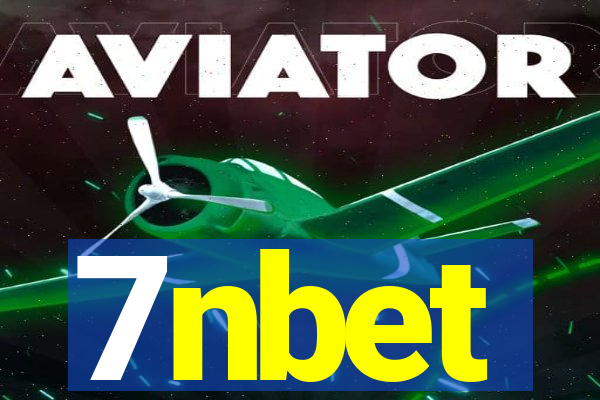 7nbet