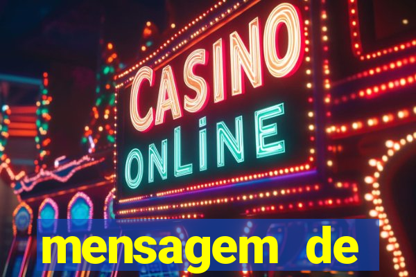 mensagem de aniversario do flamengo para facebook