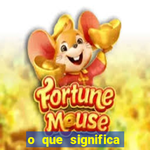 o que significa sonhar com jogador de futebol famoso