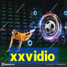 xxvidio