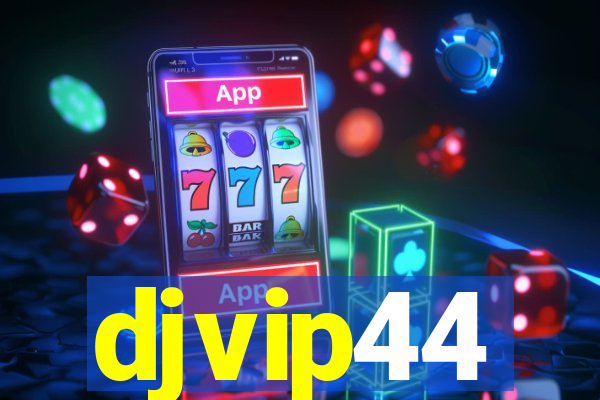 djvip44