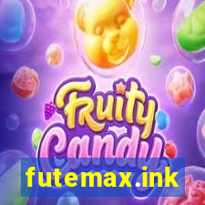 futemax.ink