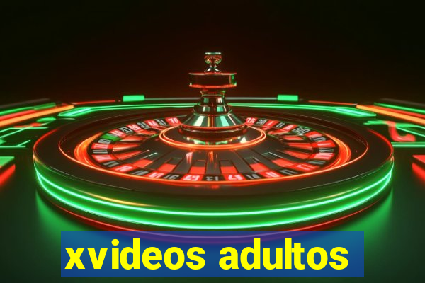 xvideos adultos