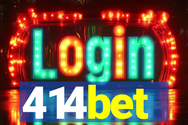 414bet