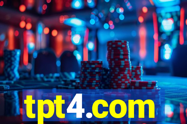 tpt4.com