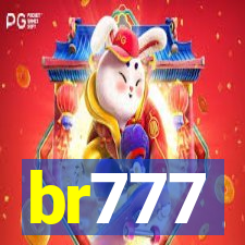 br777