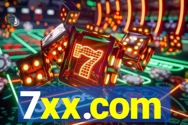 7xx.com