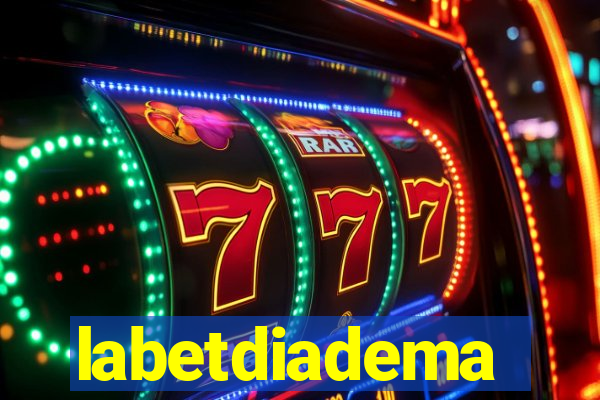 labetdiadema